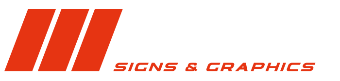 SGS SIGNS & GRAPHICS